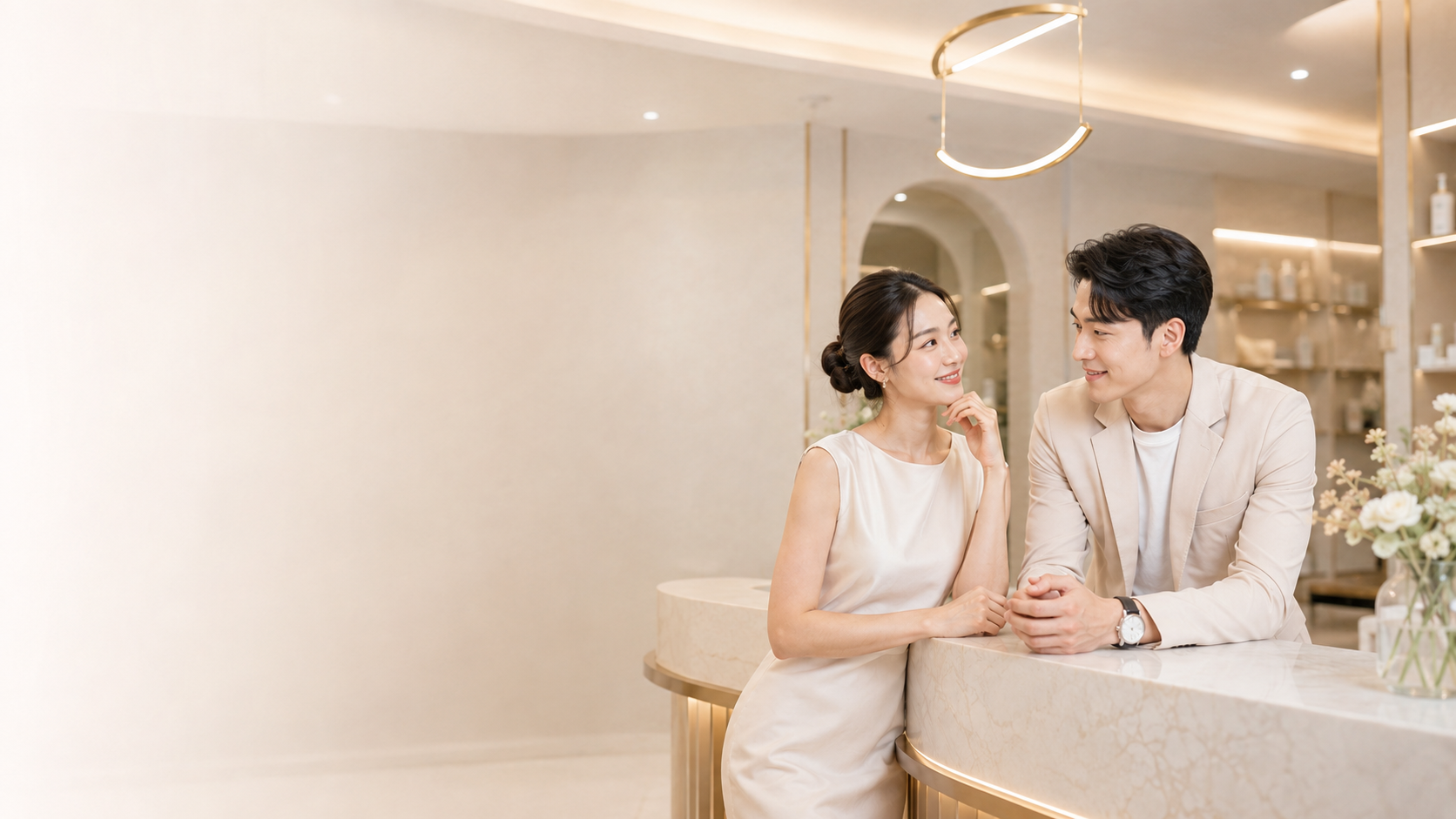 โปรโมชั่นคู่